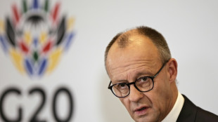 Merz macht eigenen Vorschlag in Verhandlungen über Ende des Ukraine-Krieges