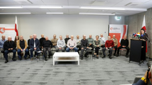 Freigelassener Dissident und Ex-Präsidentschaftskandidat in Belarus vermisst