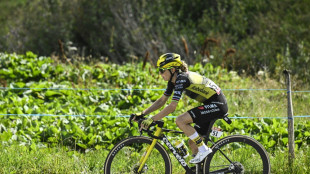 Frauen-Tour: Ferrand-Pr&eacute;vot vor Gesamtsieg