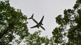 China estrena una visa para atraer talento tecnol&oacute;gico extranjero