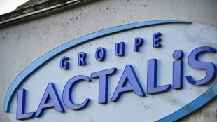 Elevage: Lactalis va r&eacute;duire sa collecte de lait en France &agrave; partir de fin 2024

