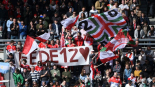 La fiscal&iacute;a de Par&iacute;s requiere un juicio por el asesinato del rugbier argentino Aramburu contra dos activistas de ultraderecha