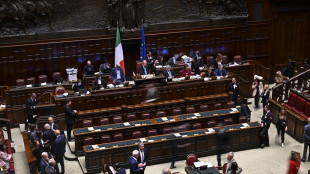 Nome del premier indicato nei programmi, passa l'emendamento