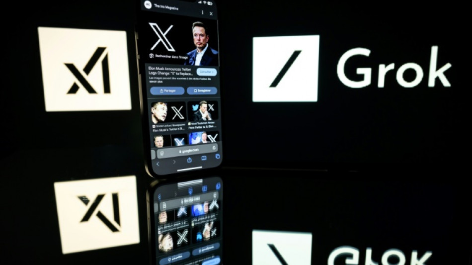 'Oi chatbot, isso é verdade?': verificação de fatos com IA gera desinformação