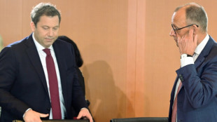 Klingbeil fordert nach Brosius-Gersdorfs R&uuml;ckzug Aufarbeitung in der Union