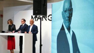 Detienen al hijo del fundador de Mango, investigado por la muerte de su padre