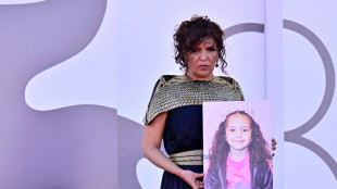 Avec son film sur Gaza, Kaouther Ben Hania veut bousculer le public