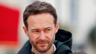 Municipales &agrave; Paris: David Belliard sera de nouveau le candidat des Ecologistes en 2026