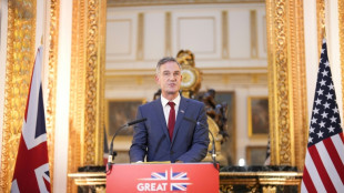 Nach Cyberangriff auf Jaguar Land Rover: Britische Regierung vergibt Milliarden-Kreditgarantie