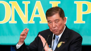 Stocks rise as Trump delays tariffs deadline