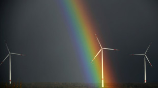 EU: Auf gutem Weg bei Klimazielen f&uuml;r 2030