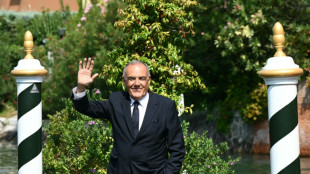 Le festival de Venise s'appr&ecirc;te &agrave; accueillir le gratin du cin&eacute;ma mondial