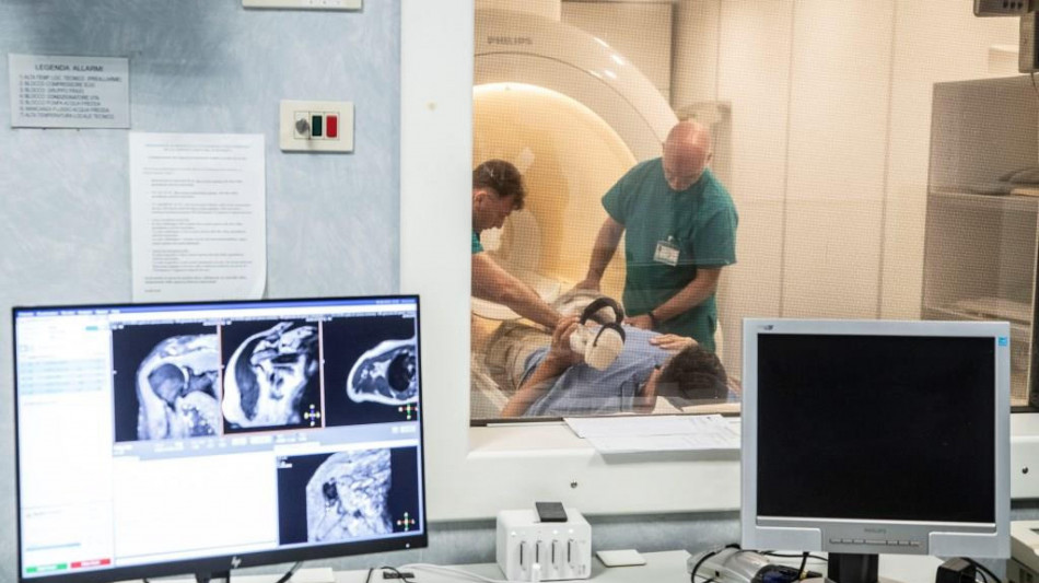 Tumori, cresce adesione screening ma il Sud è ancora indietro