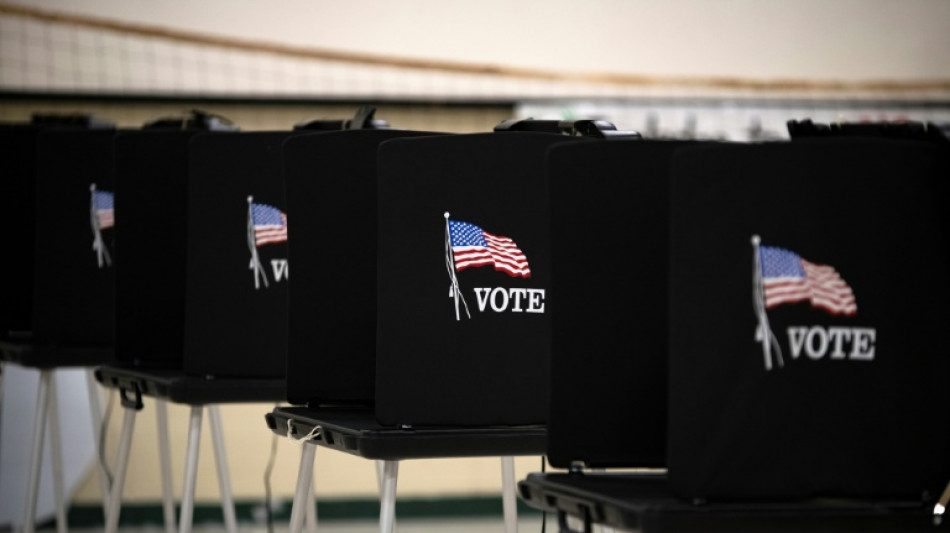 Demokratische Abgeordnete verlassen wegen geplanten Wahlkreis-Neuzuschnitts Texas