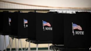 Streit um Zuschnitt von Wahlkreisen: Dutzende Demokraten verlassen Texas
