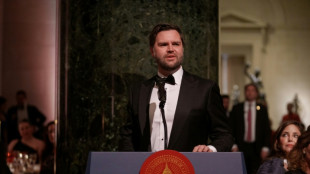 JD Vance afirma que Europa não deve ser 'vassalo permanente' dos Estados Unidos