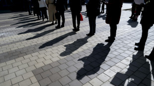 Asian markets rally as Fed cut hopes trump trade war fears