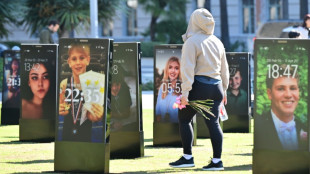 Condenan a Meta a pagar 567 millones de d&oacute;lares al estado de EEUU por el caso de menores en las redes sociales