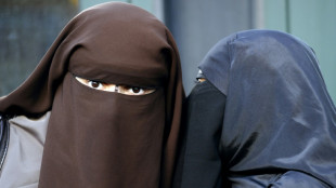 Gericht: Sch&uuml;lerin darf nicht vollverschleiert in Unterricht