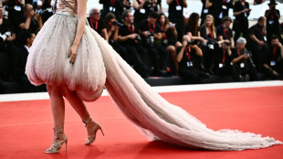 Las películas clave de la 82ª Mostra de Venecia