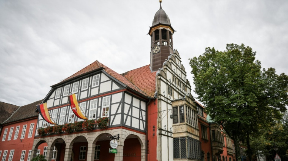 Verwaltung: 60 Prozent der Leistungen online abrufbar - aber nicht &uuml;berall