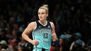 Fiebich hebt Daumen f&uuml;r die WM: "Werde auf jeden Fall spielen"