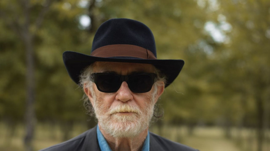 De Gregori torna live in autunno con Nevergreen