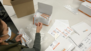 El desempleo en la Eurozona cerr&oacute; diciembre en el 7%, su menor nivel desde 1998