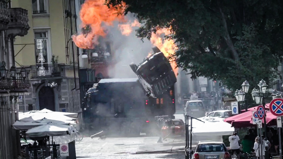 Fast & Furious, il titolo del nuovo film del franchise sar&agrave; Fast Forever