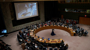 La guerra en Ucrania afecta a m&aacute;s de 1.000 millones de personas en el mundo, dice el jefe de la ONU