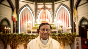 As&iacute; ser&aacute; el pr&oacute;ximo c&oacute;nclave: 135 cardenales, una media de 70 a&ntilde;os y menos europeos