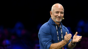 Inversiones en IA podr&iacute;an provocar "burbuja" pero aportar&aacute;n beneficios, seg&uacute;n Jeff Bezos