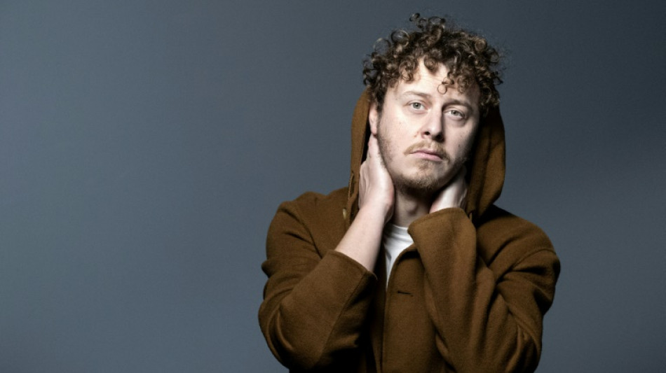 La garde &agrave; vue du youtubeur Norman, accus&eacute; de viol et corruption de mineur, prolong&eacute;e