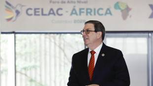 Cuba, il ministro Rodr&iacute;guez attacca Rubio 'non sa nulla dell'isola'