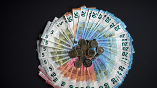 Verbraucherzentrale warnt vor unseri&ouml;sen Angeboten bei Festgeld