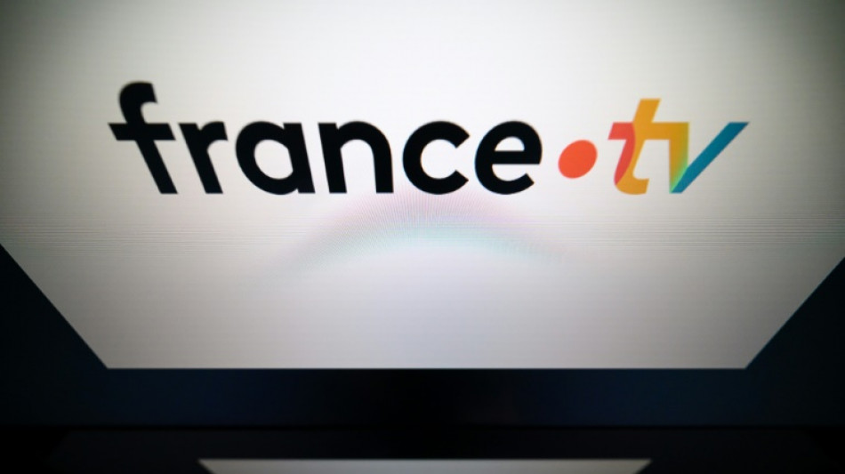 "Intervilles" reviendra en 2026, apr&egrave;s une finale &agrave; 2,4 millions de t&eacute;l&eacute;spectateurs