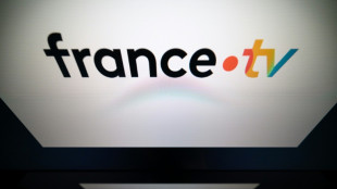 "Intervilles" reviendra en 2026, apr&egrave;s une finale &agrave; 2,4 millions de t&eacute;l&eacute;spectateurs