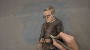 Mette-Marits Sohn gesteht "viel Sex, viel Drogen und viel Alkohol"