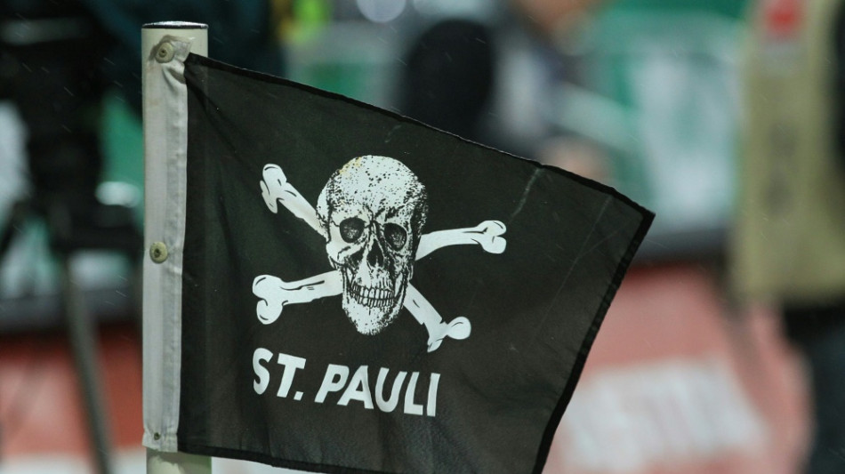 Schock f&uuml;r St. Pauli: Corona-Ausbruch im Aufstiegsrennen