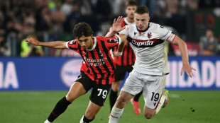 Jo&atilde;o F&eacute;lix assina com o Al-Nassr e vai jogar com Cristiano Ronaldo