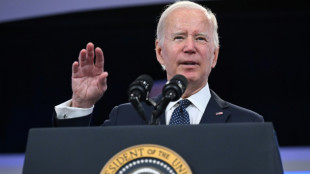 EEUU y Emiratos &Aacute;rabes destinar&aacute;n 100.000 millones de d&oacute;lares para impulsar energ&iacute;as limpias