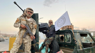 Y&eacute;men: le Conseil pr&eacute;sidentiel annonce la reprise aux s&eacute;paratistes de la province-cl&eacute; d'Hadramout