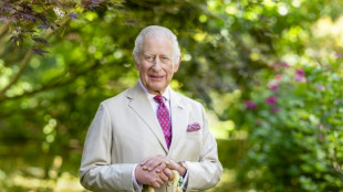 La visi&oacute;n ecol&oacute;gica de Carlos III cobrar&aacute; vida en un nuevo documental