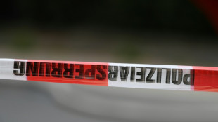 Bei Konstanz tot aufgefundene 24-J&auml;hrige wurde Opfer von T&ouml;tungsdelikt