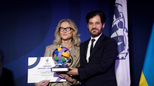 Fia Awards 2024, premiato il progetto di Aci sulla disabilit&agrave;