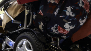 Dalla stimolazione spinale un aiuto contro la sclerosi multipla