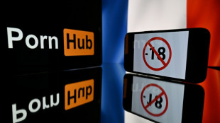 Un alto tribunal francés restablece la obligación de verificar la edad en los sitios porno