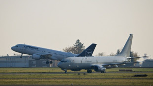 Airline-Untersuchung: Große Unterschiede bei Gepäckbestimmungen und Kosten