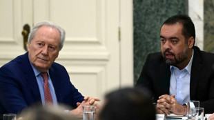 Lanzan una operación contra el lavado de dinero de un gran grupo criminal en Brasil