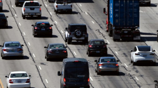 Amazon desarrollar&aacute; una flota de autos el&eacute;ctricos para entregas en Europa